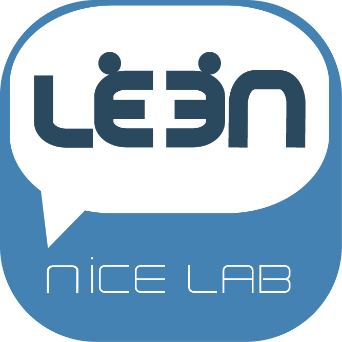 LEEN-NiceLab